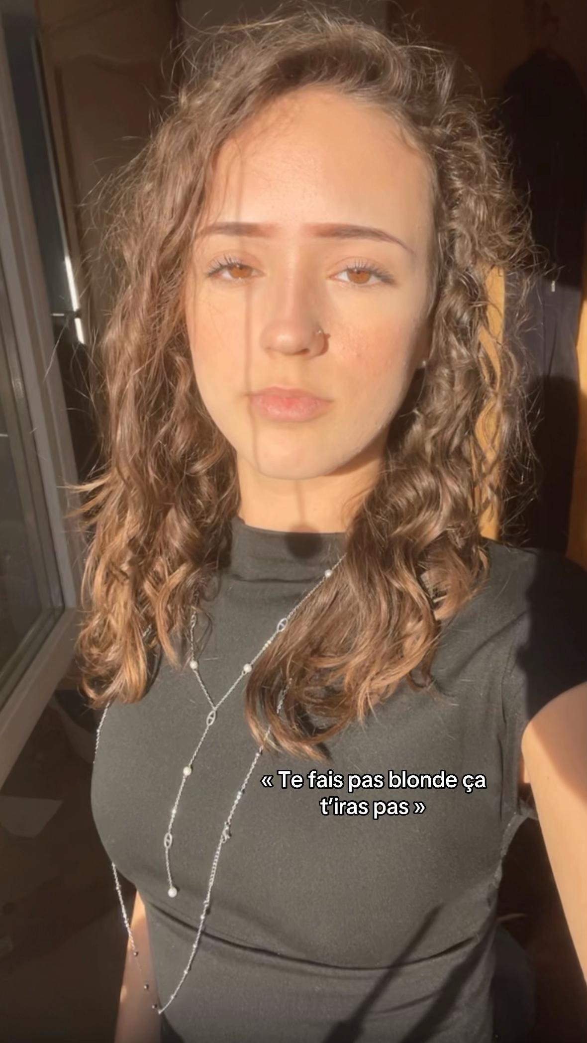 @𝐋.𝐏