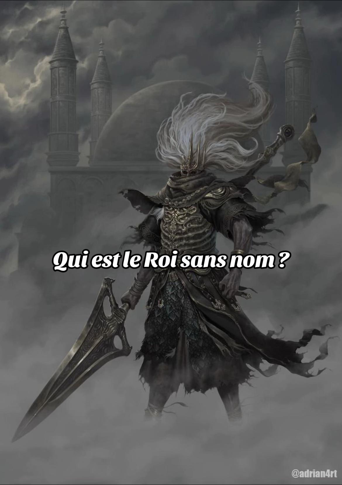 @Elden_Lore