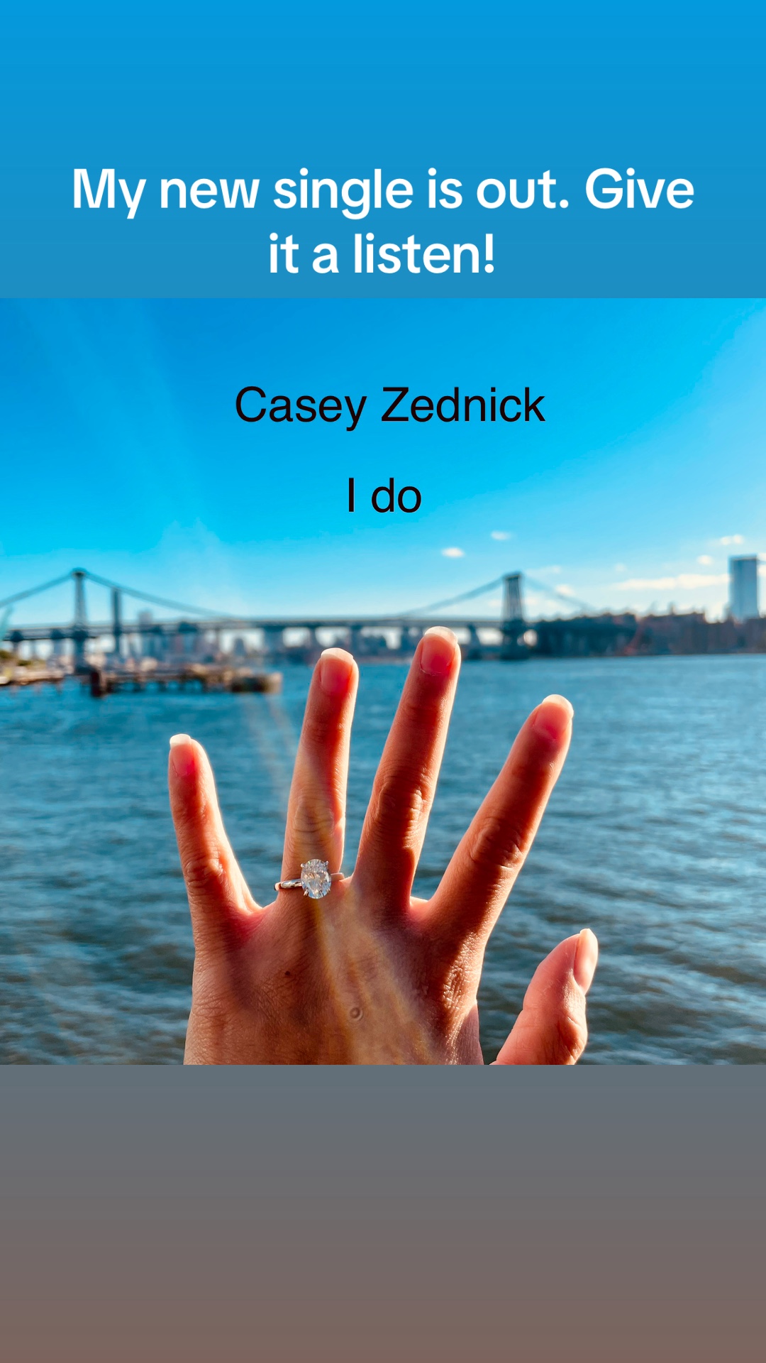 @caseyzednick