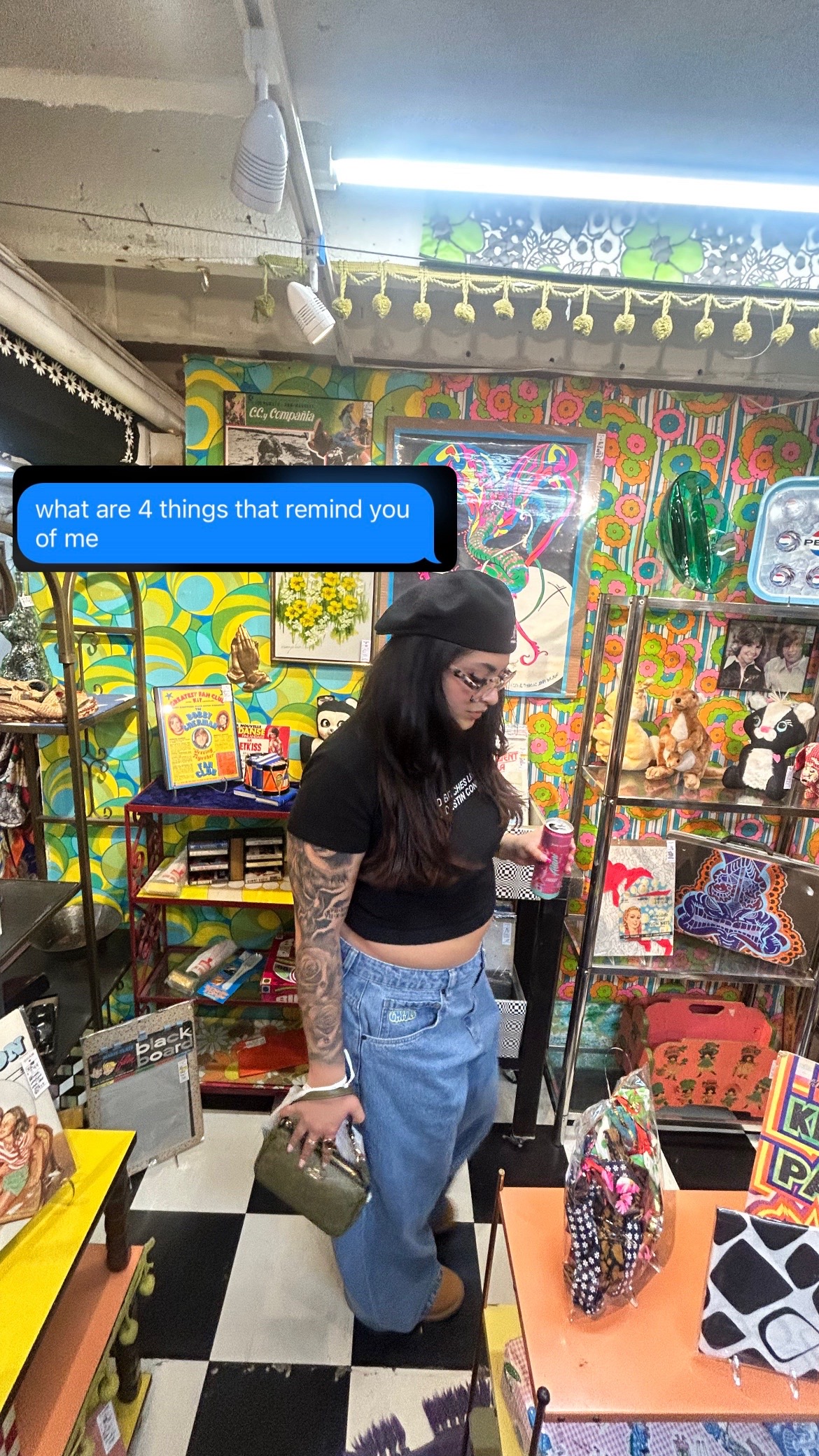 @nelidathealchemist