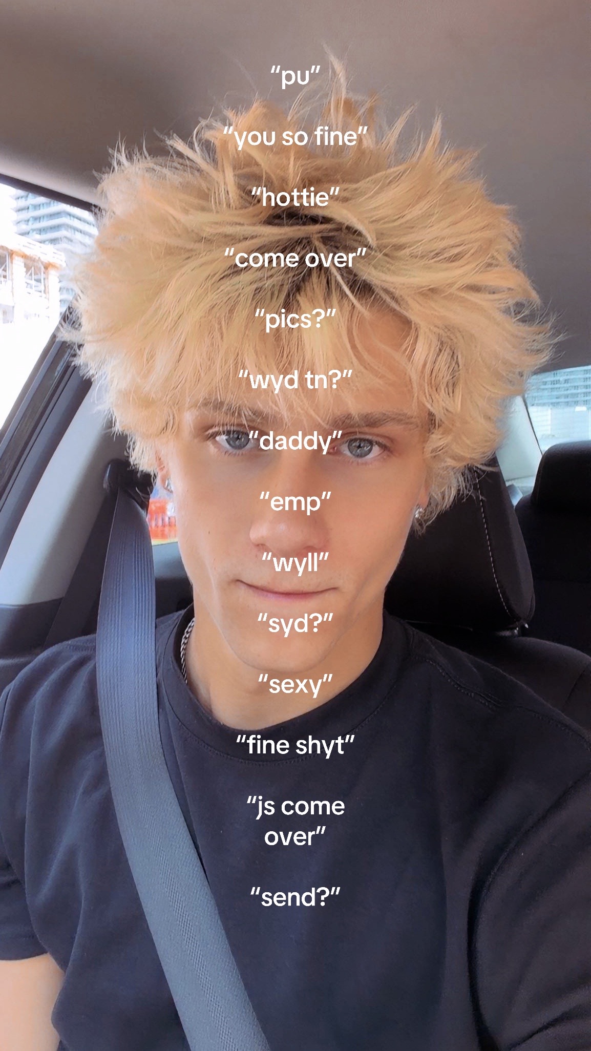 @austin_ser