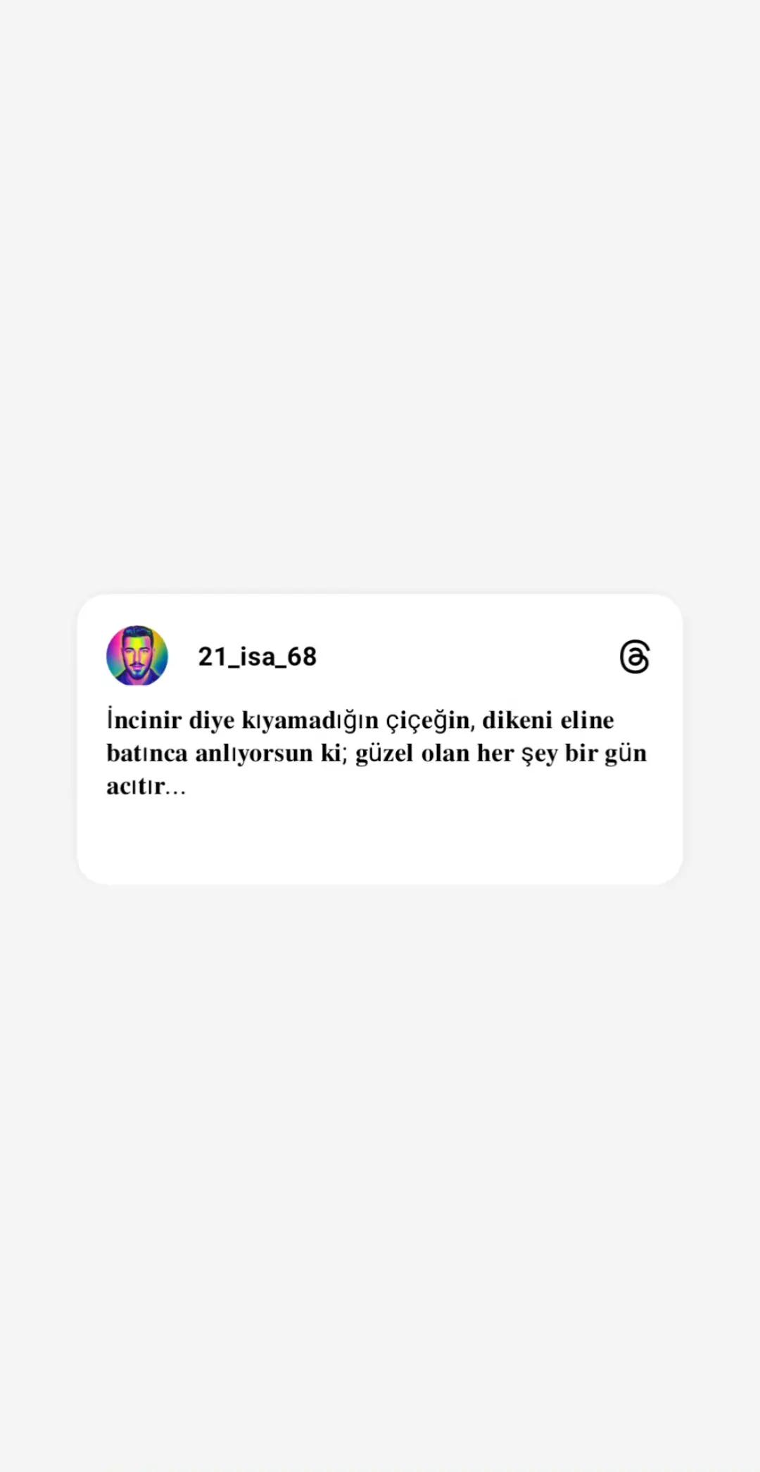 @🦁2̴1̴_i̴s̴a̴_6̴8̴🦁