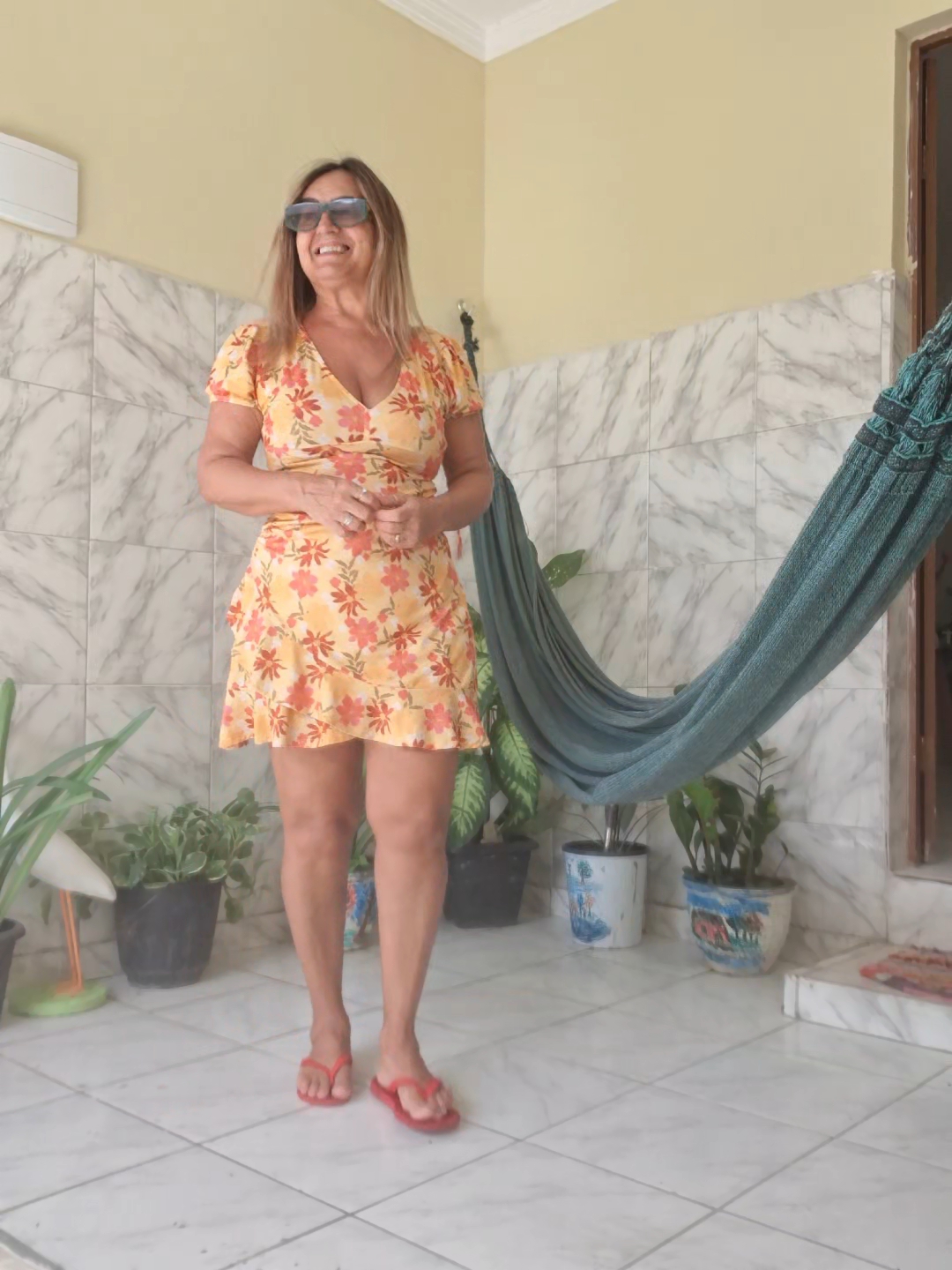 @flor_do-sertão