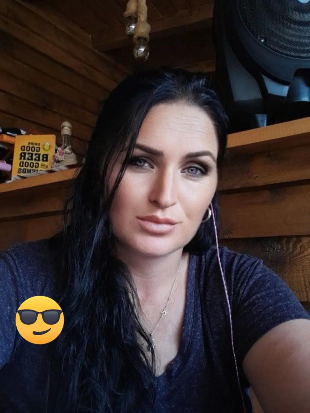 @Georgiana❤️G 🧡
