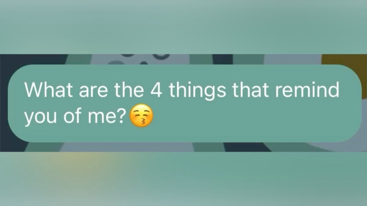 @&alpha;ɳɠ&epsilon;ℓเƭ&alpha;🐚✪