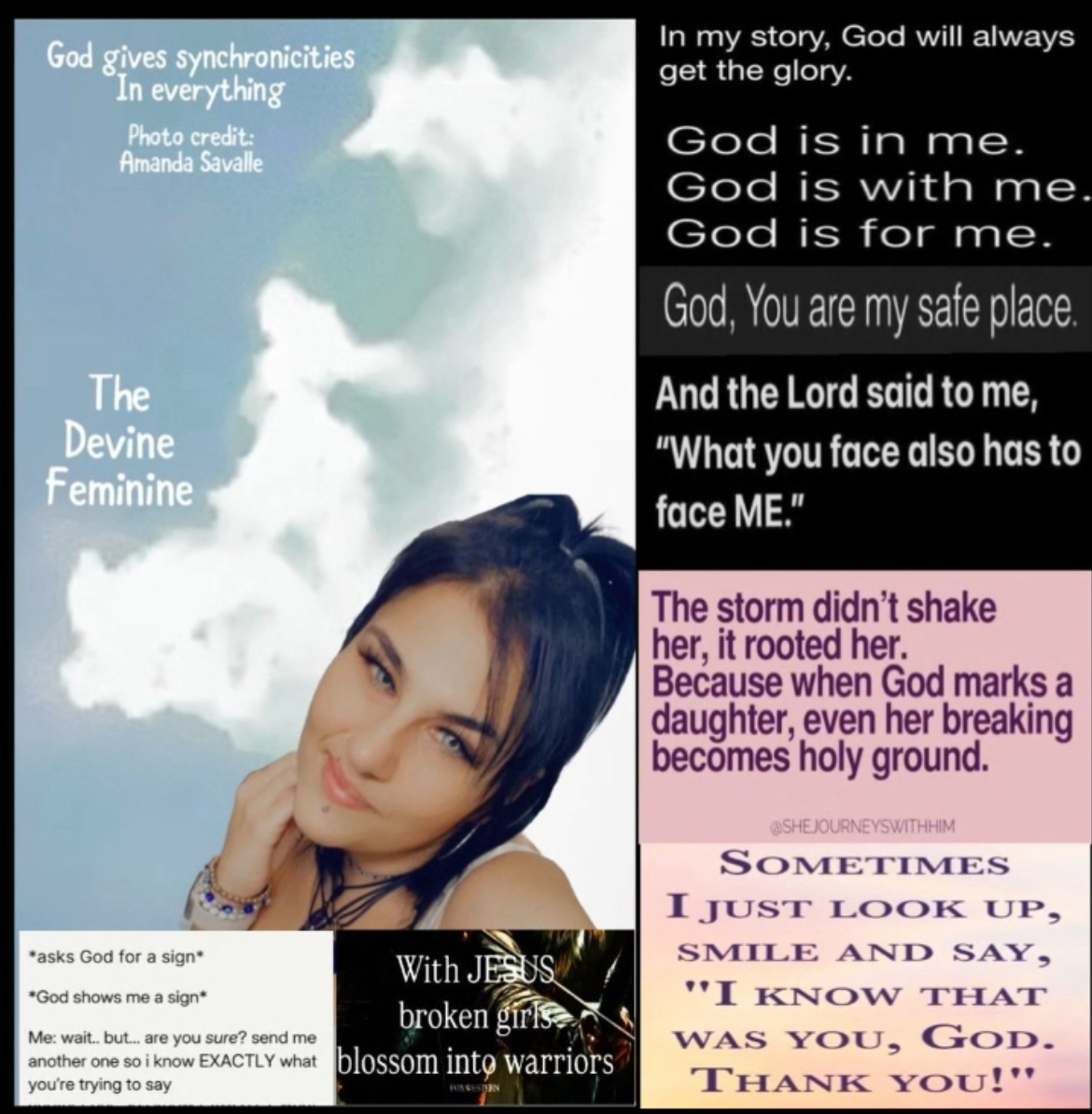 @GodsAnointedOne22