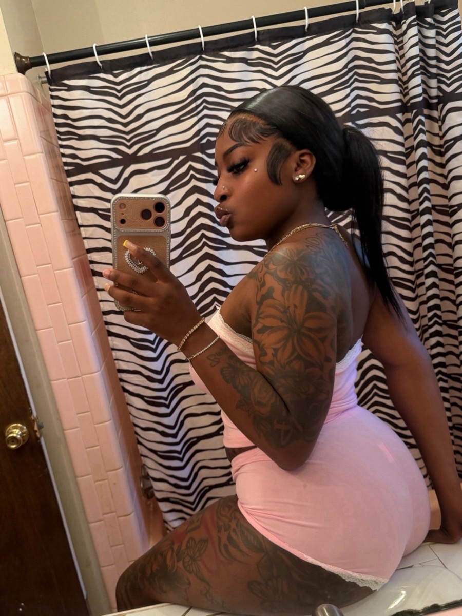 @myiahlashayyy