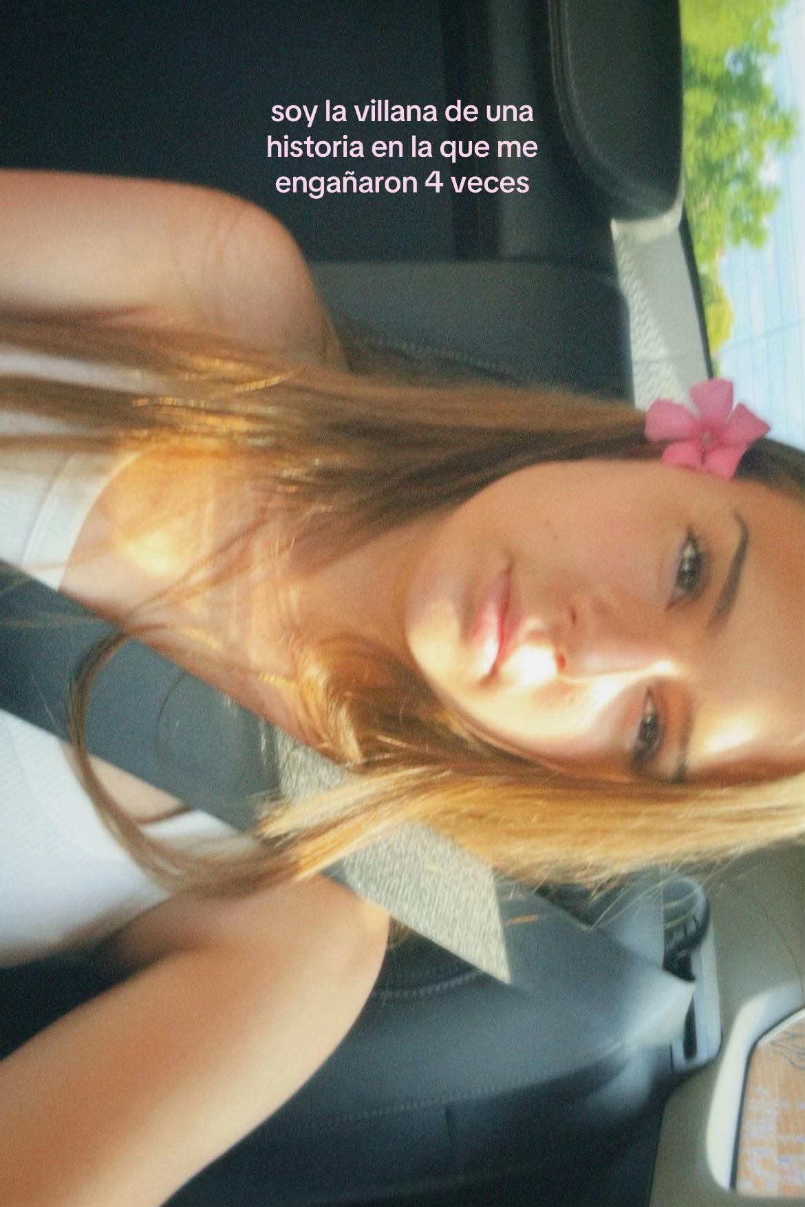 @🌓