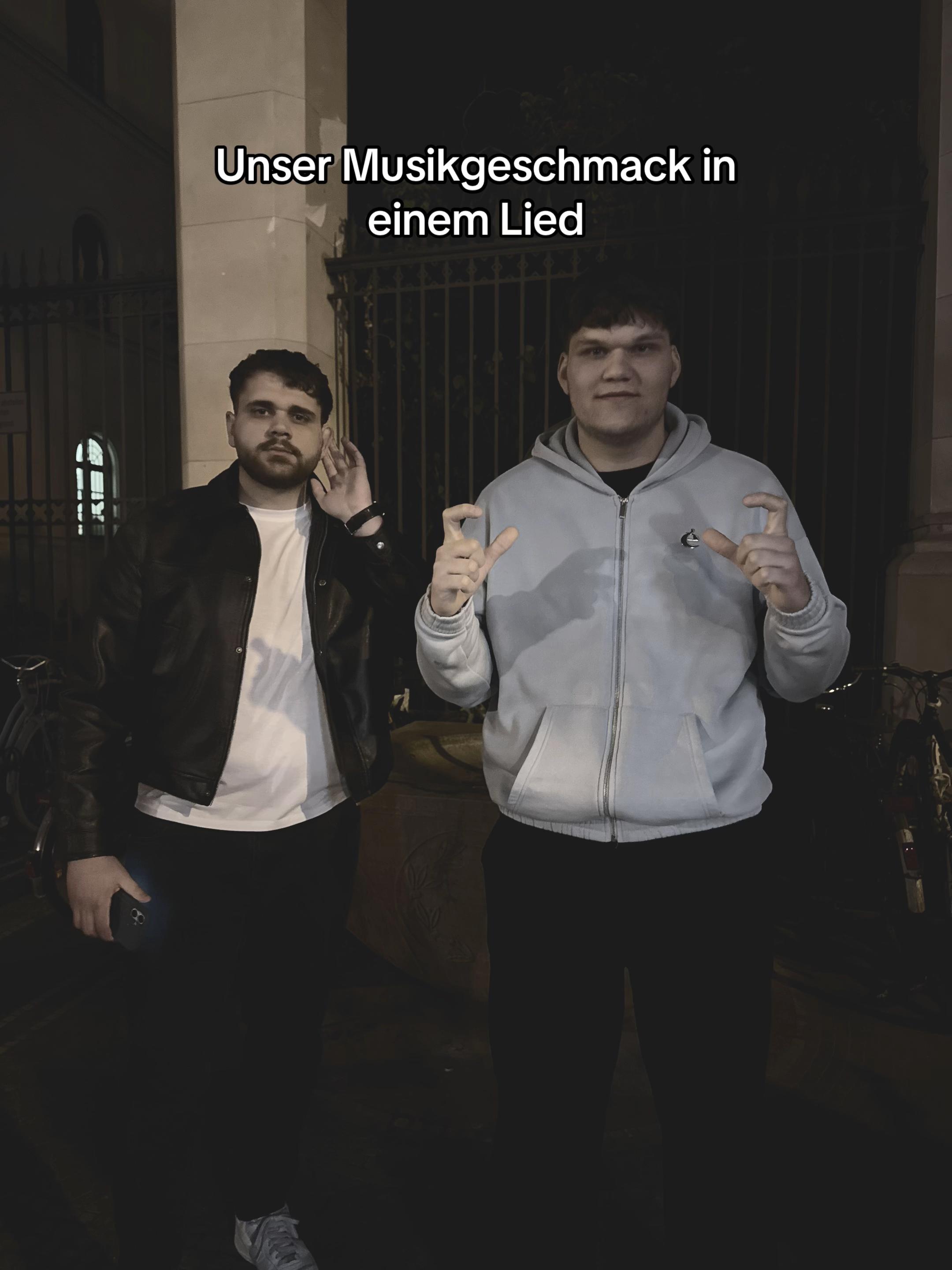 @alexkhachab