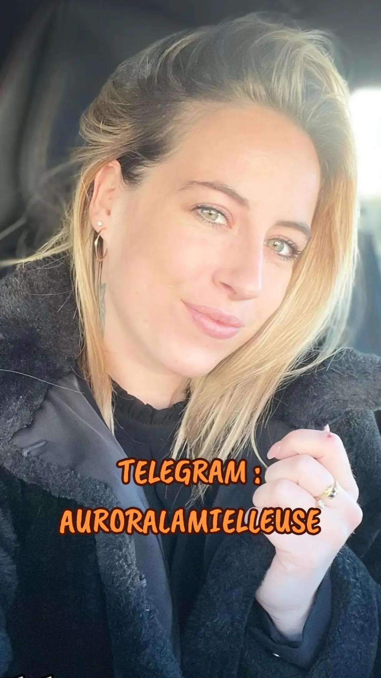 @coquette coquine
