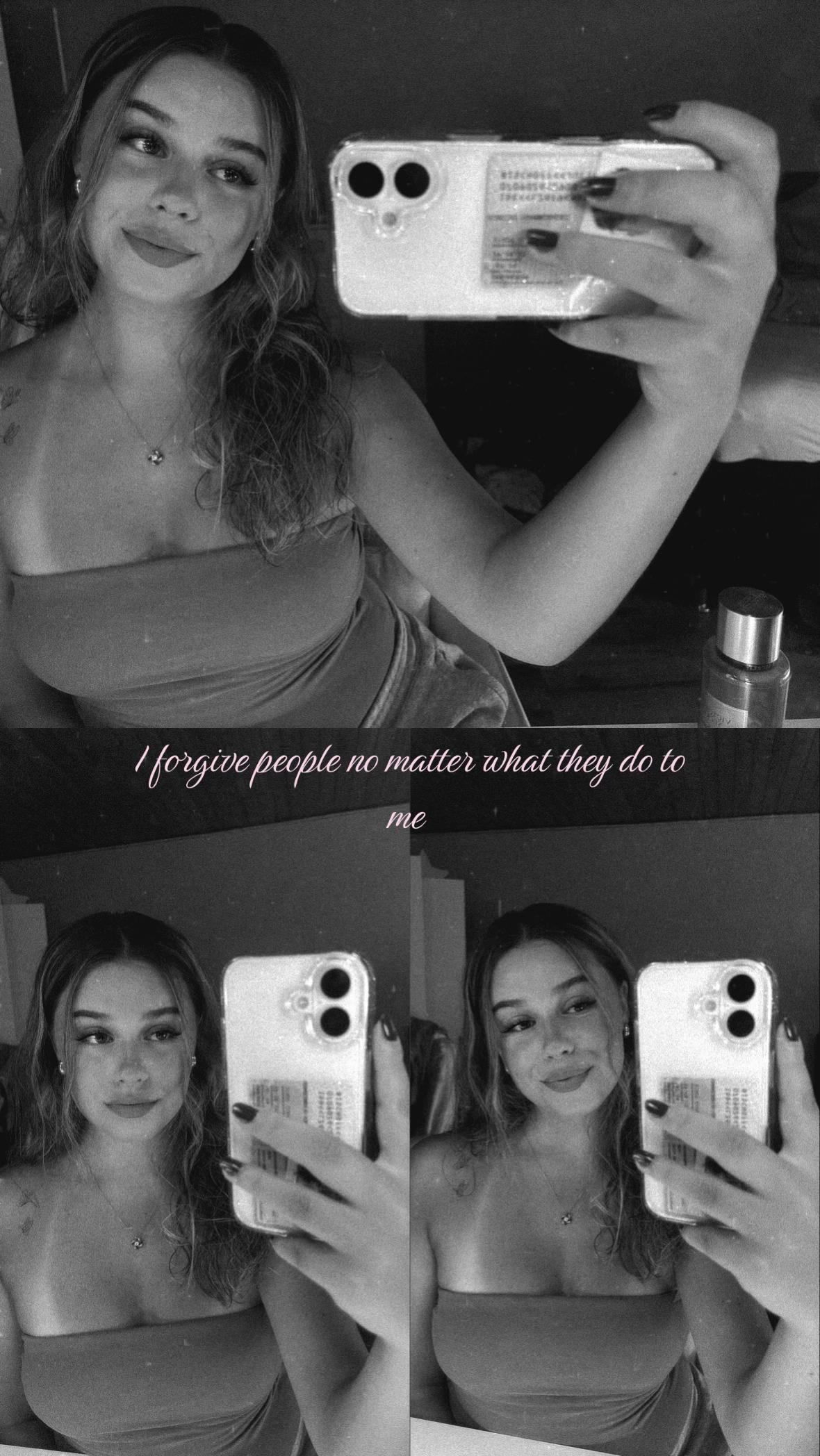 @𝒥𝓊𝓁𝒾𝓃𝒶