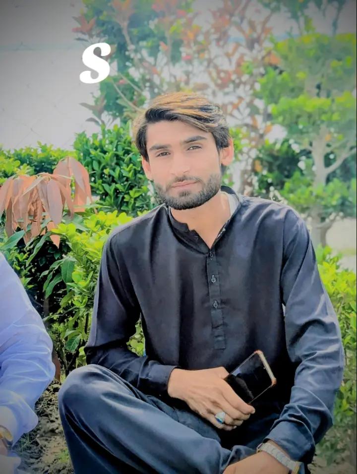 @khurshid king