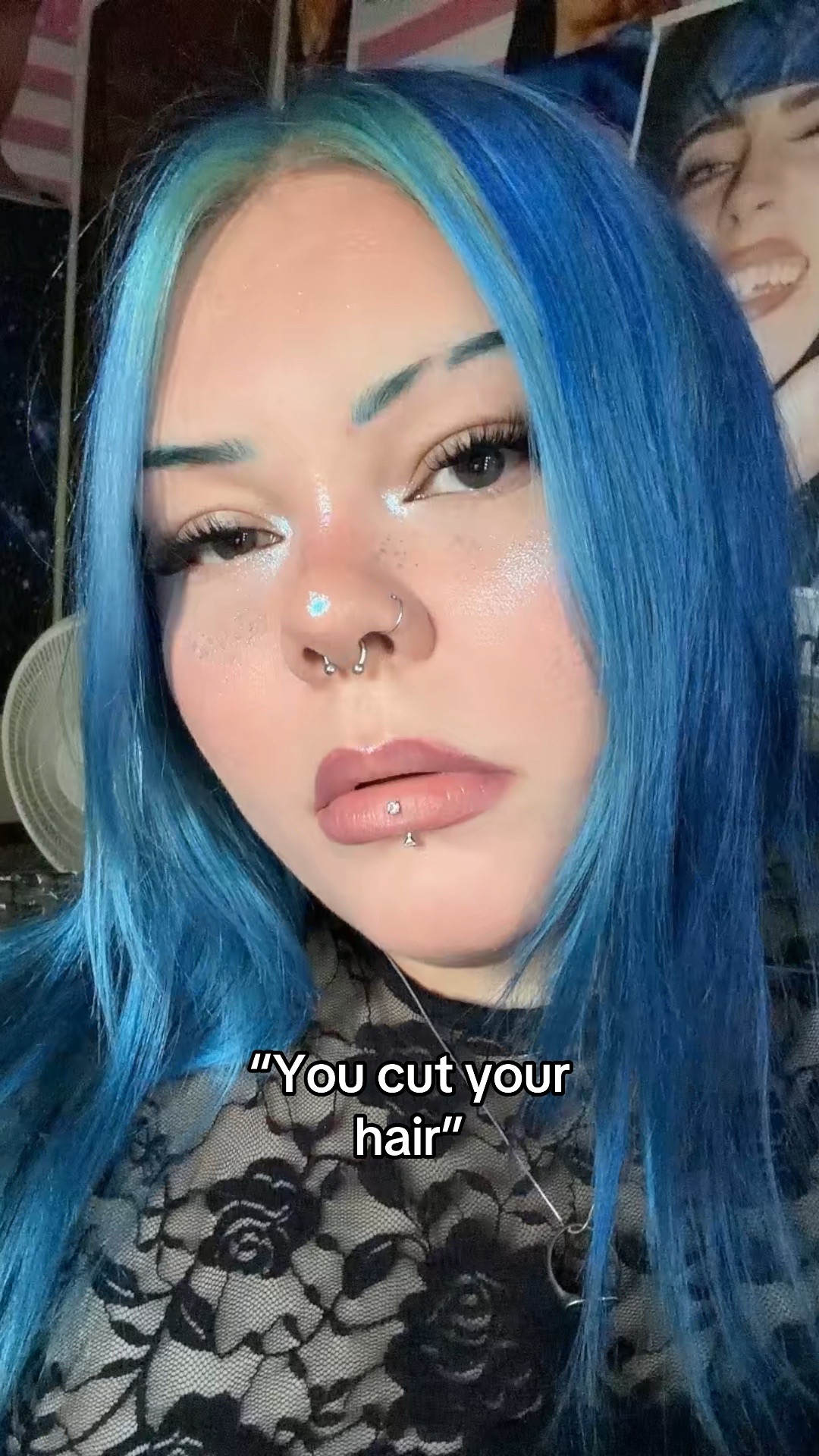 @Meganlove777