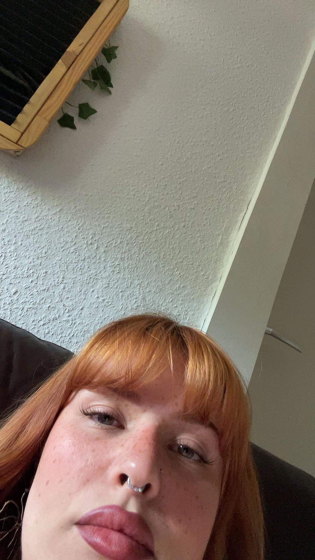 @Zuzu🧚♀️🍃💗