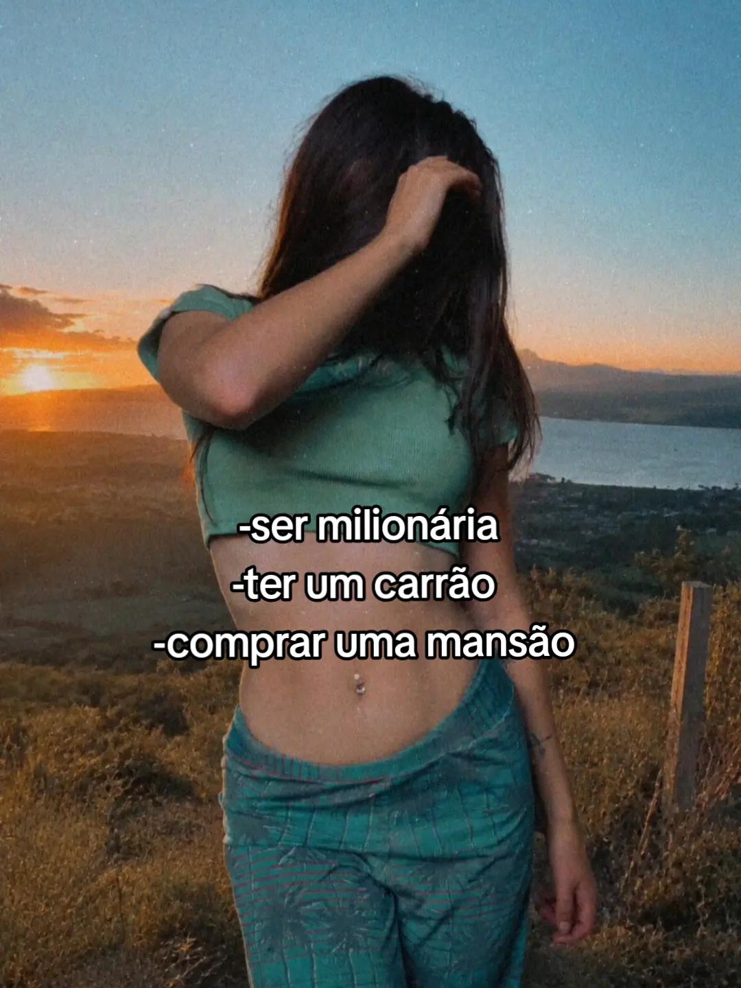 @naty-bert