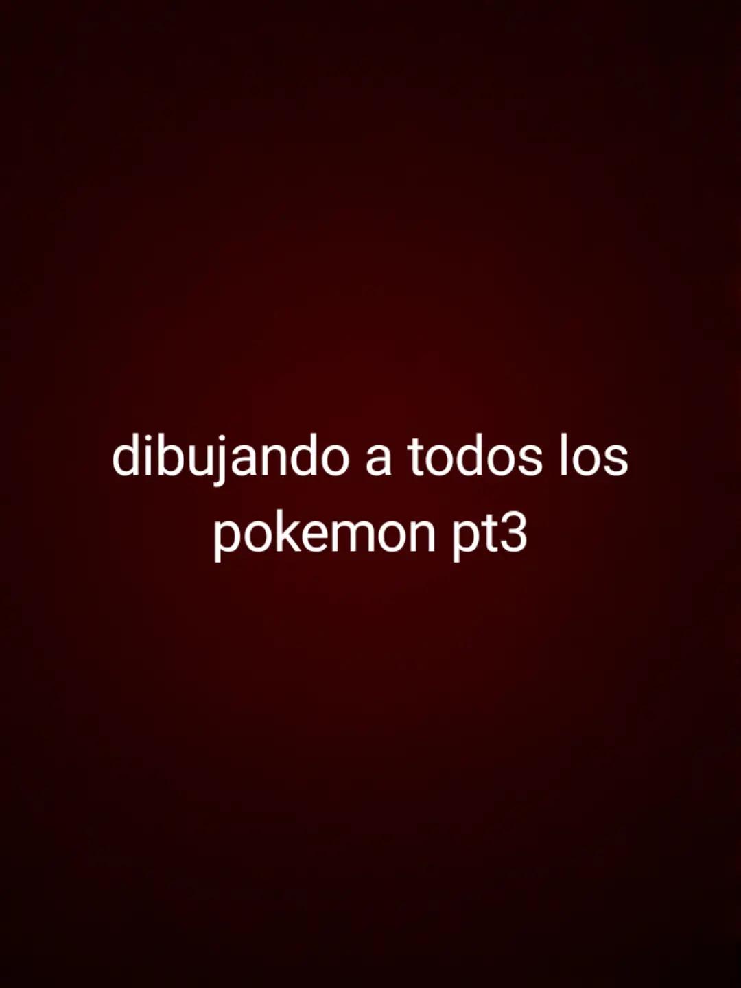 @Hector-_-prox