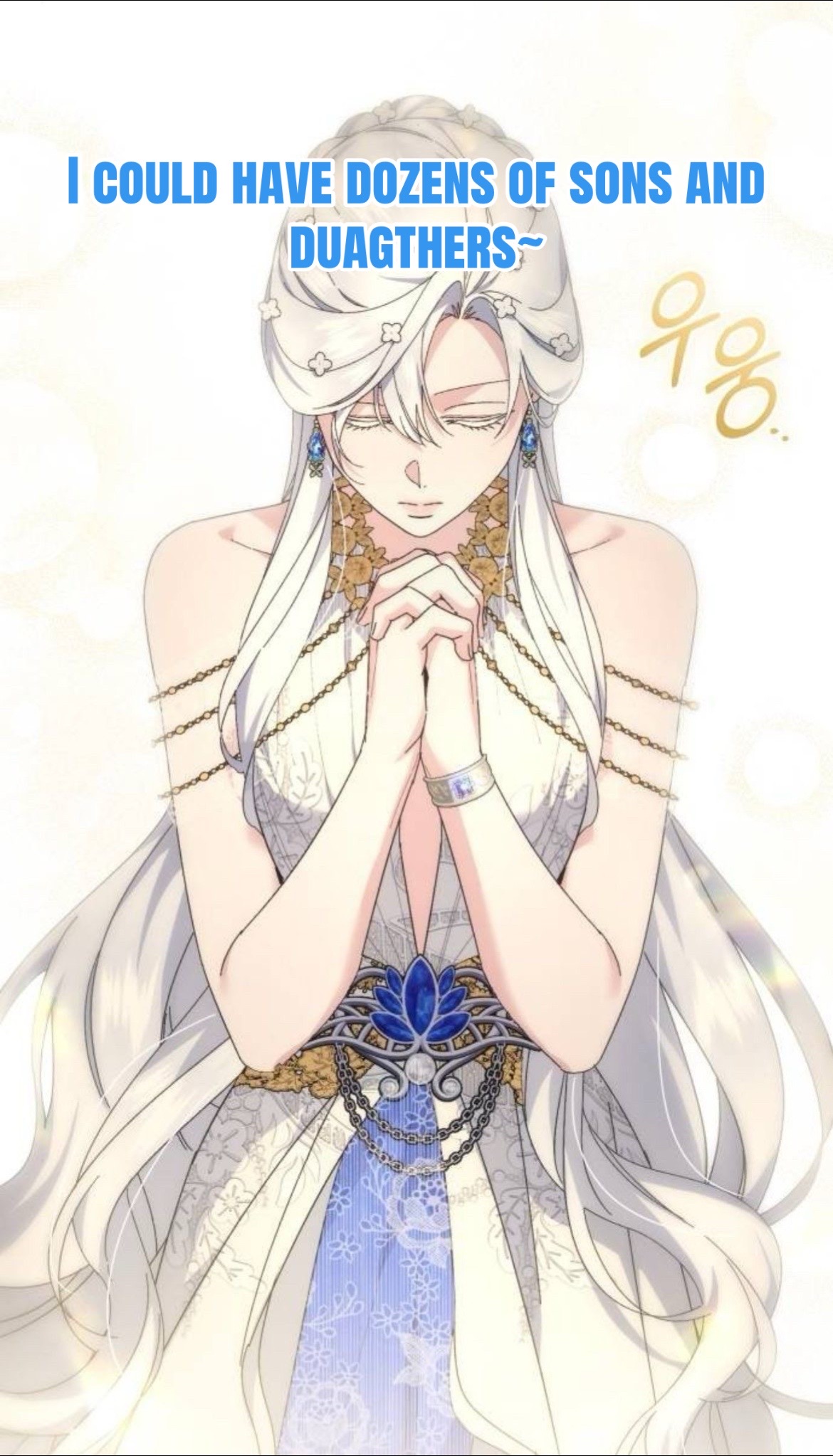 @~Empress Elina~