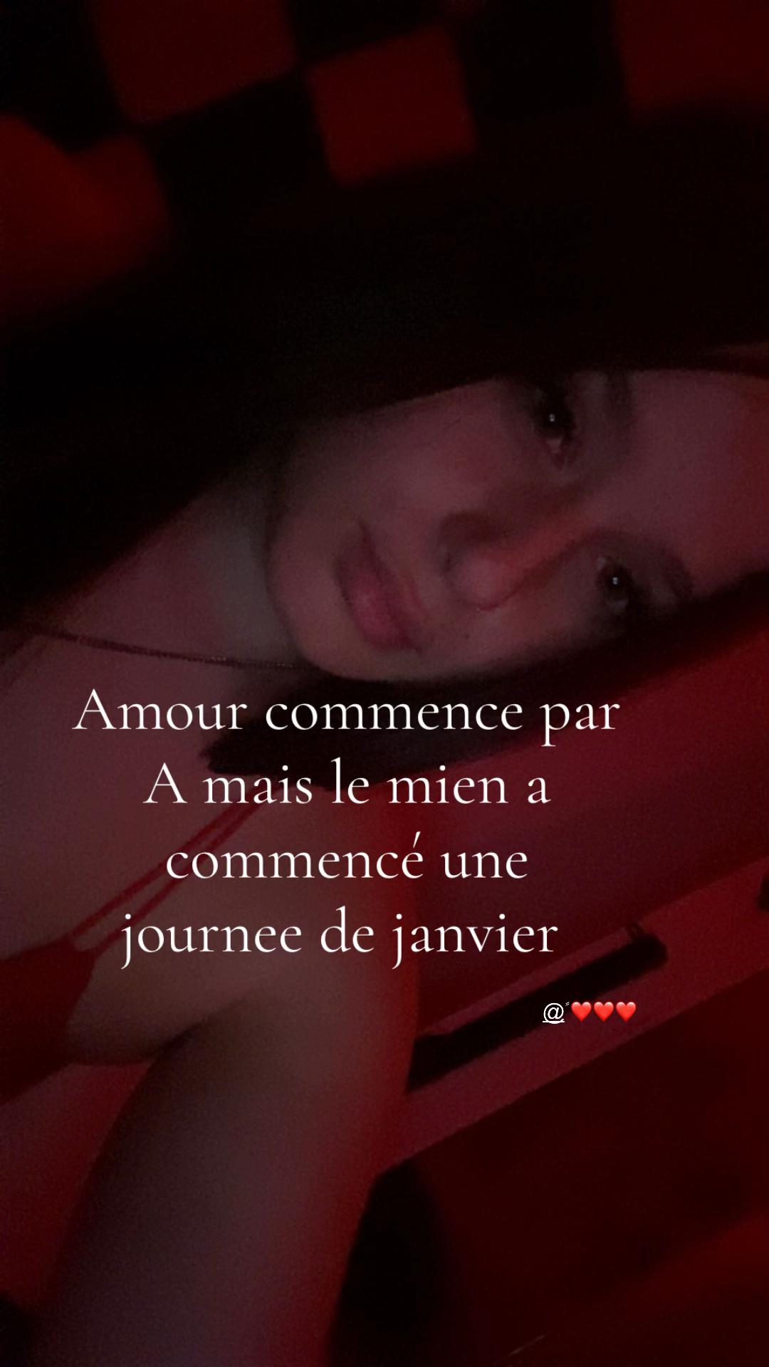 @Fidele au M❤️