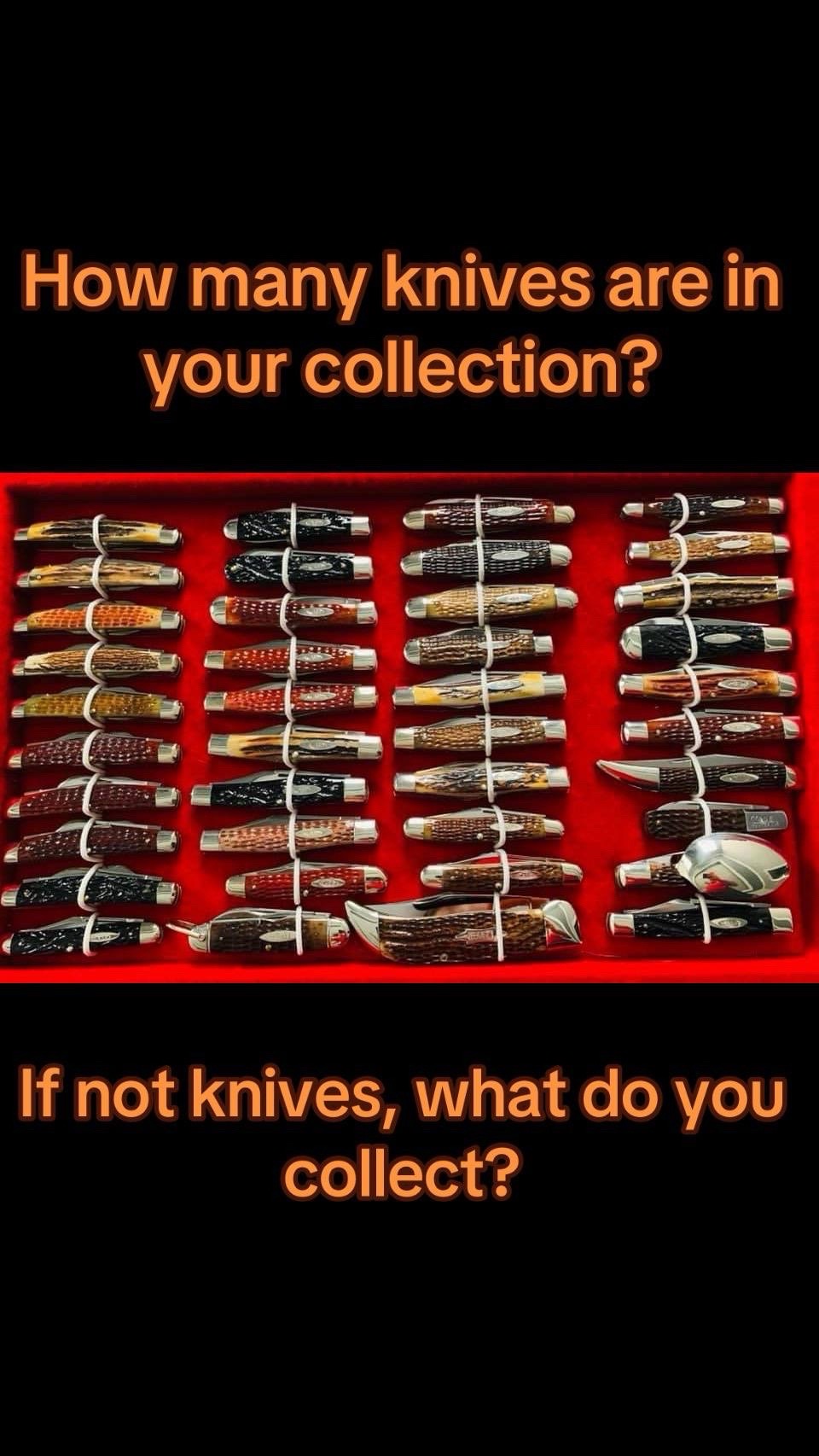 @Vintage_Knife_Guy