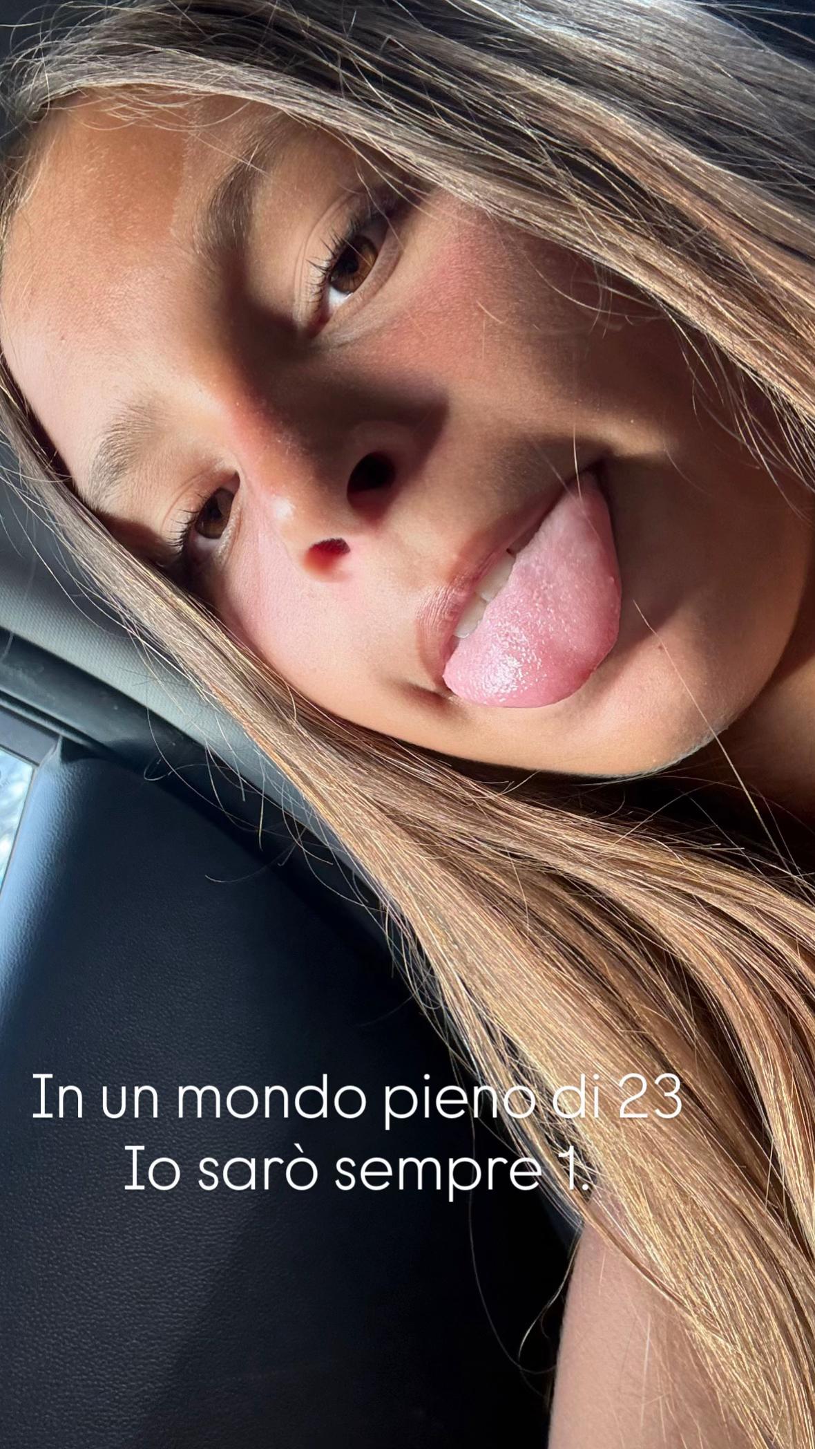 @S I M O N A 💎