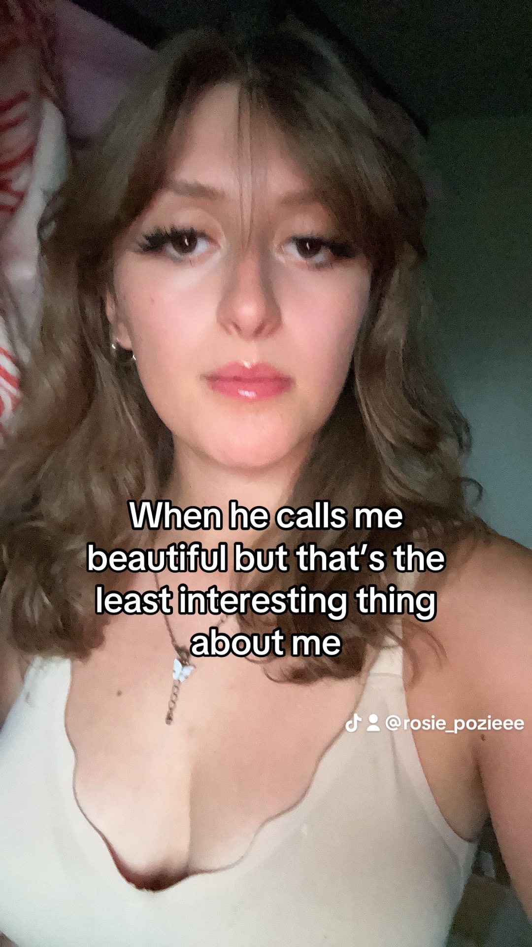 @Rosie_Posie