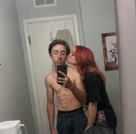@💜🥵💋DodgePrincess💋❤️🔥💜