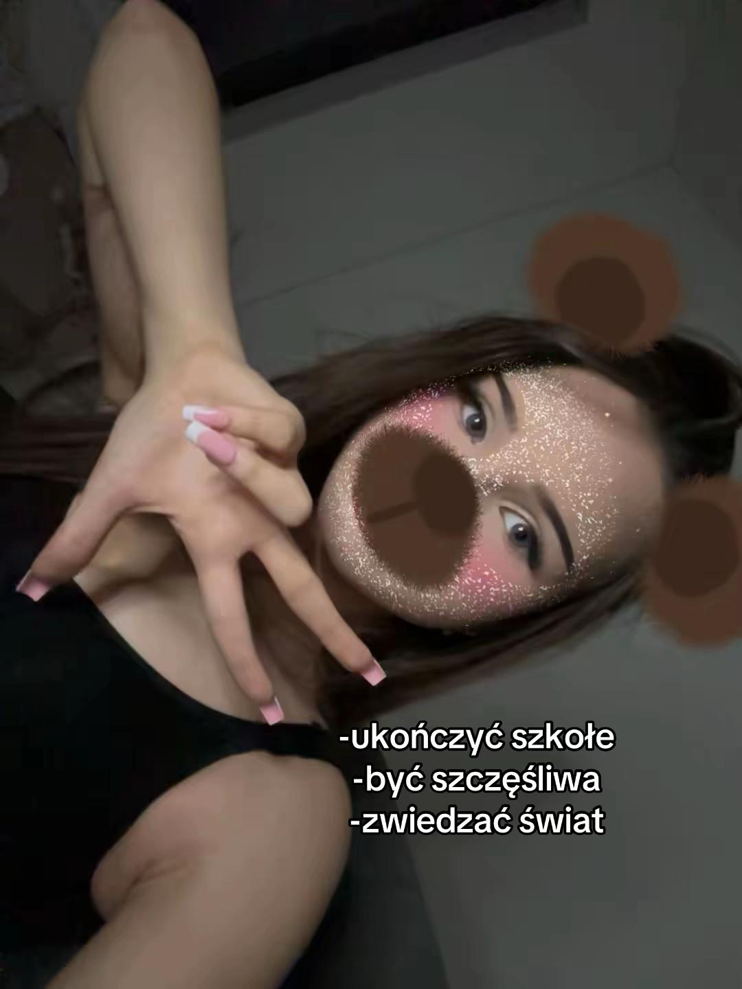 @emilcia 47