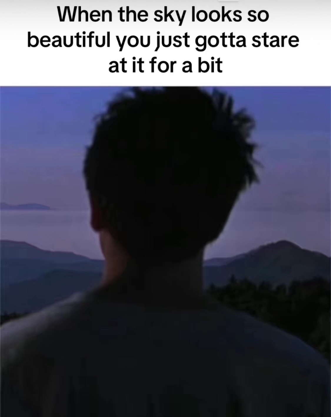 @⁹⁹⁹