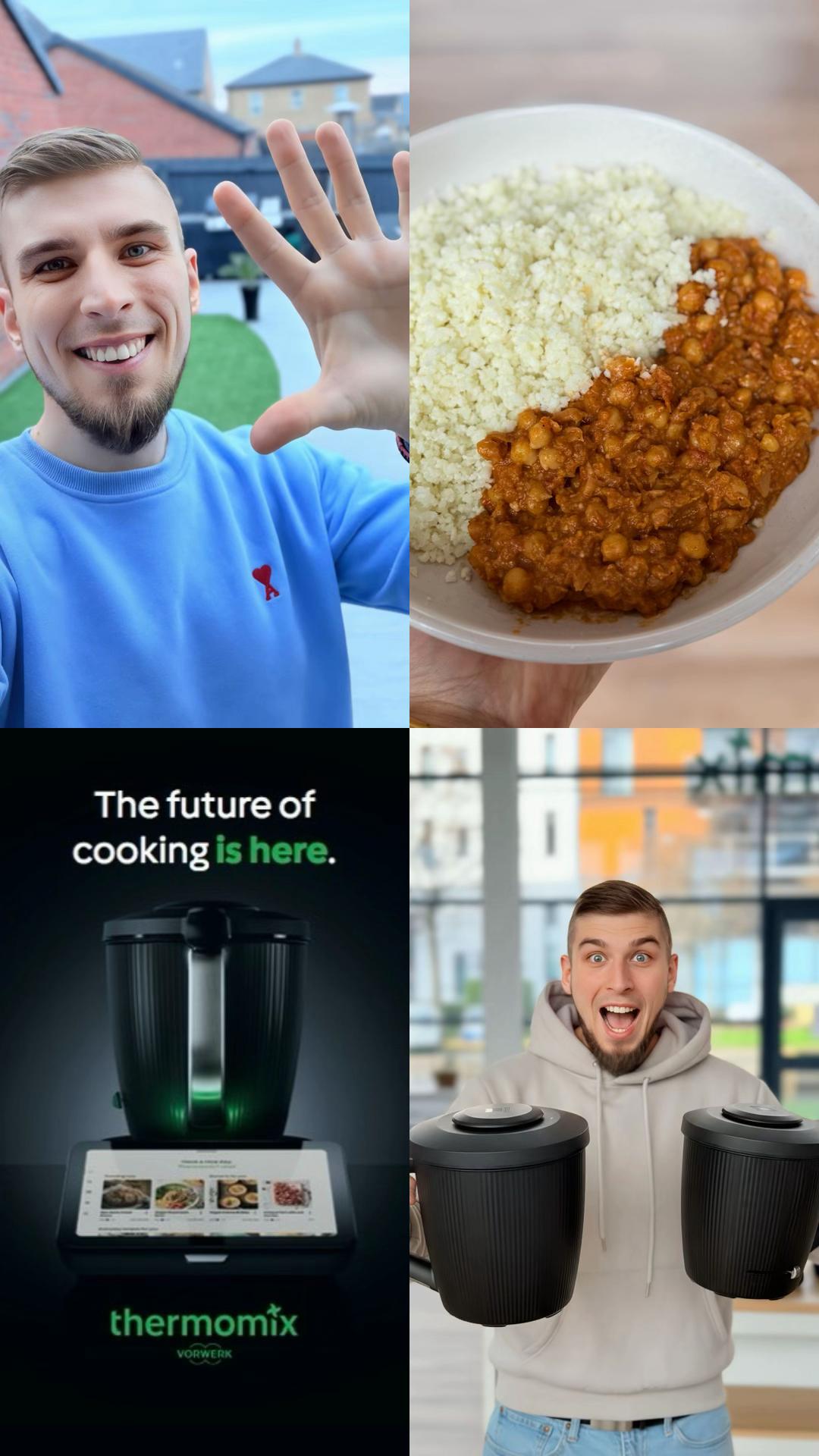 @Sebastian Wodynski