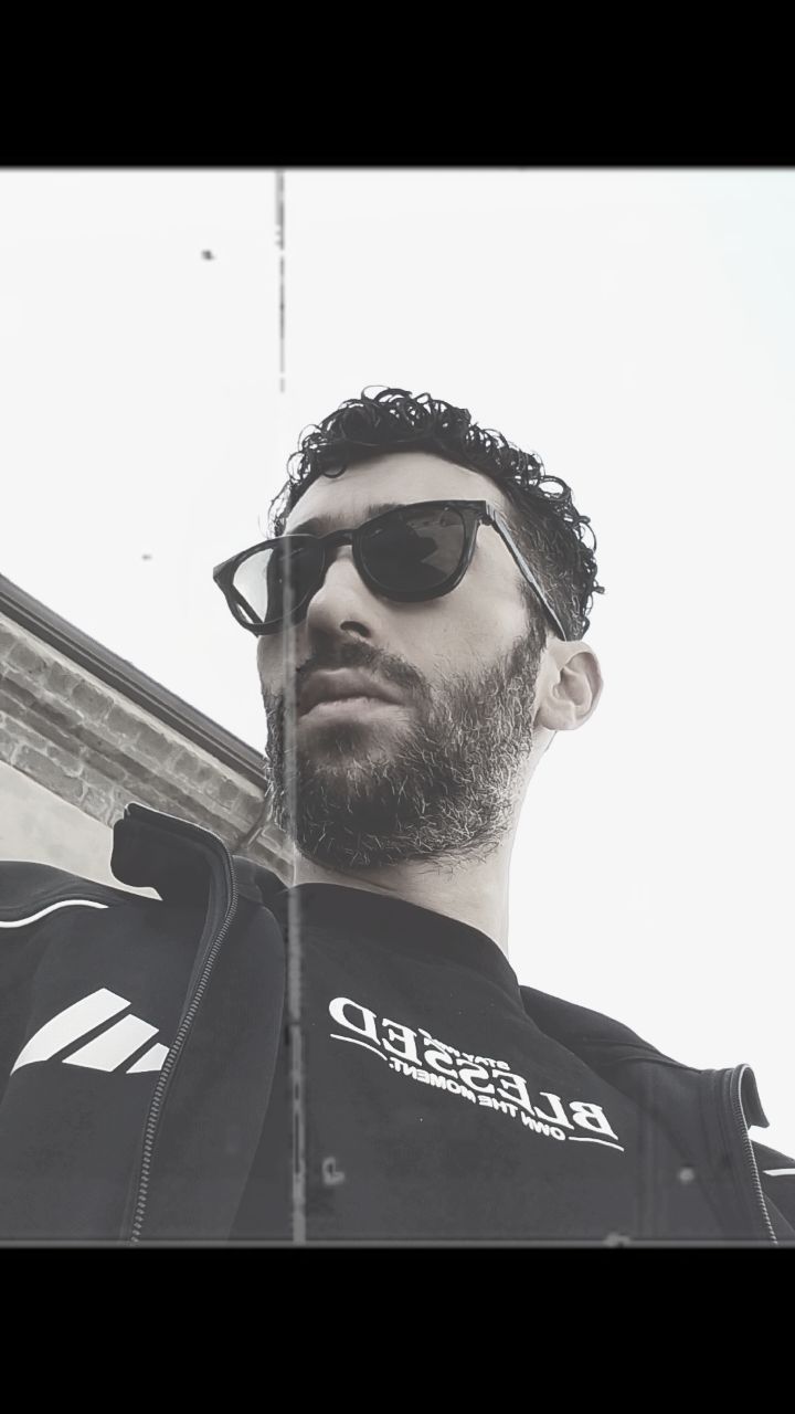 @⛓️RIDER⛓️