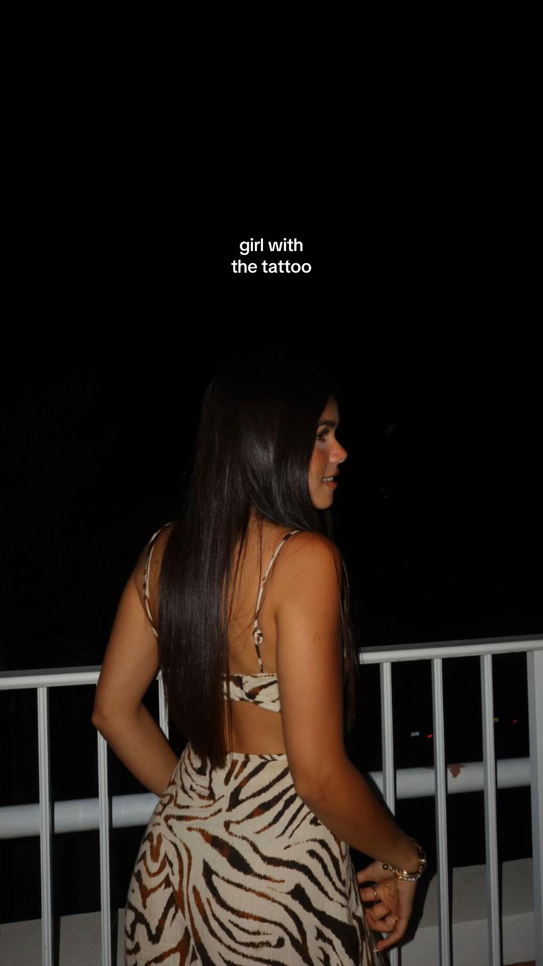 @matilde <3