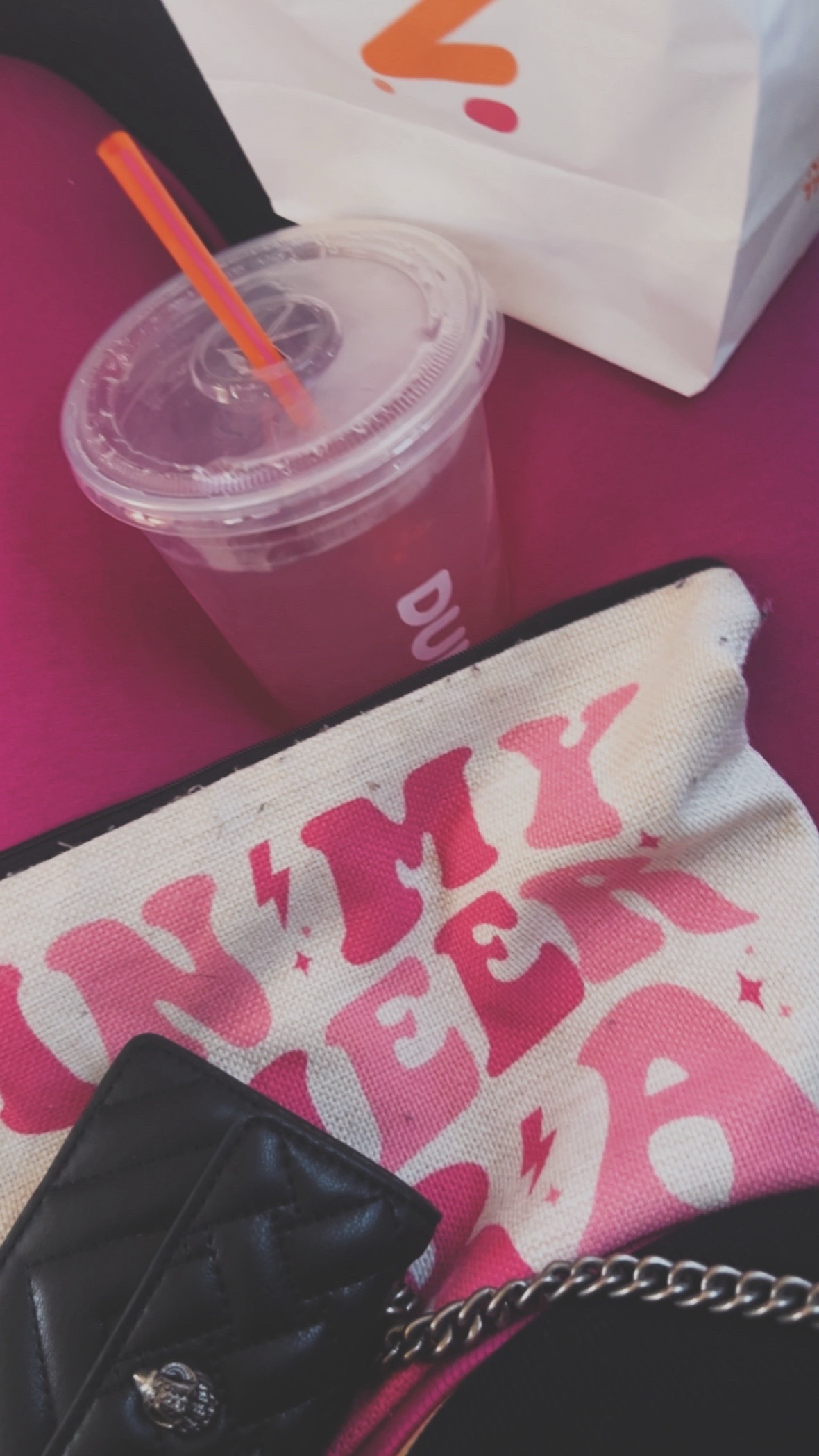 @ᥫ᭡ ᥫ᭡