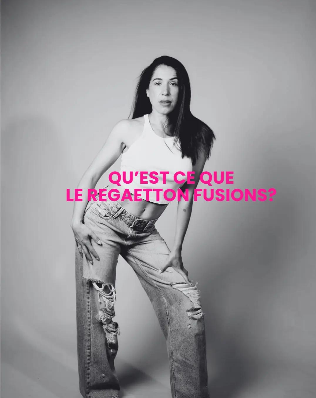 @Compagnie ASSOTANI ARTS FUSION