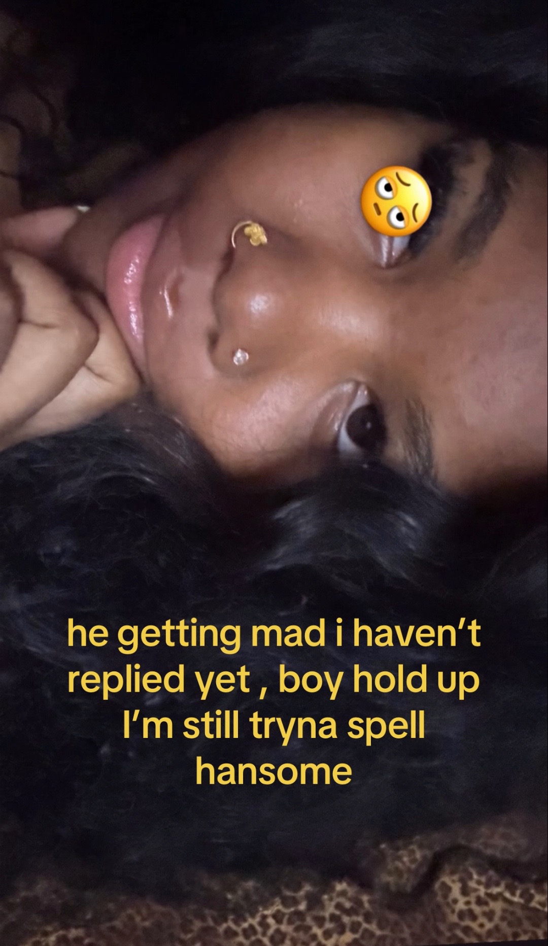@ki_dollazz__