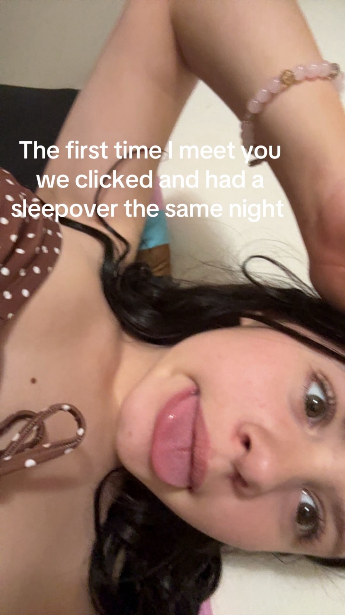 @🗽🧊🦓🦓🧶