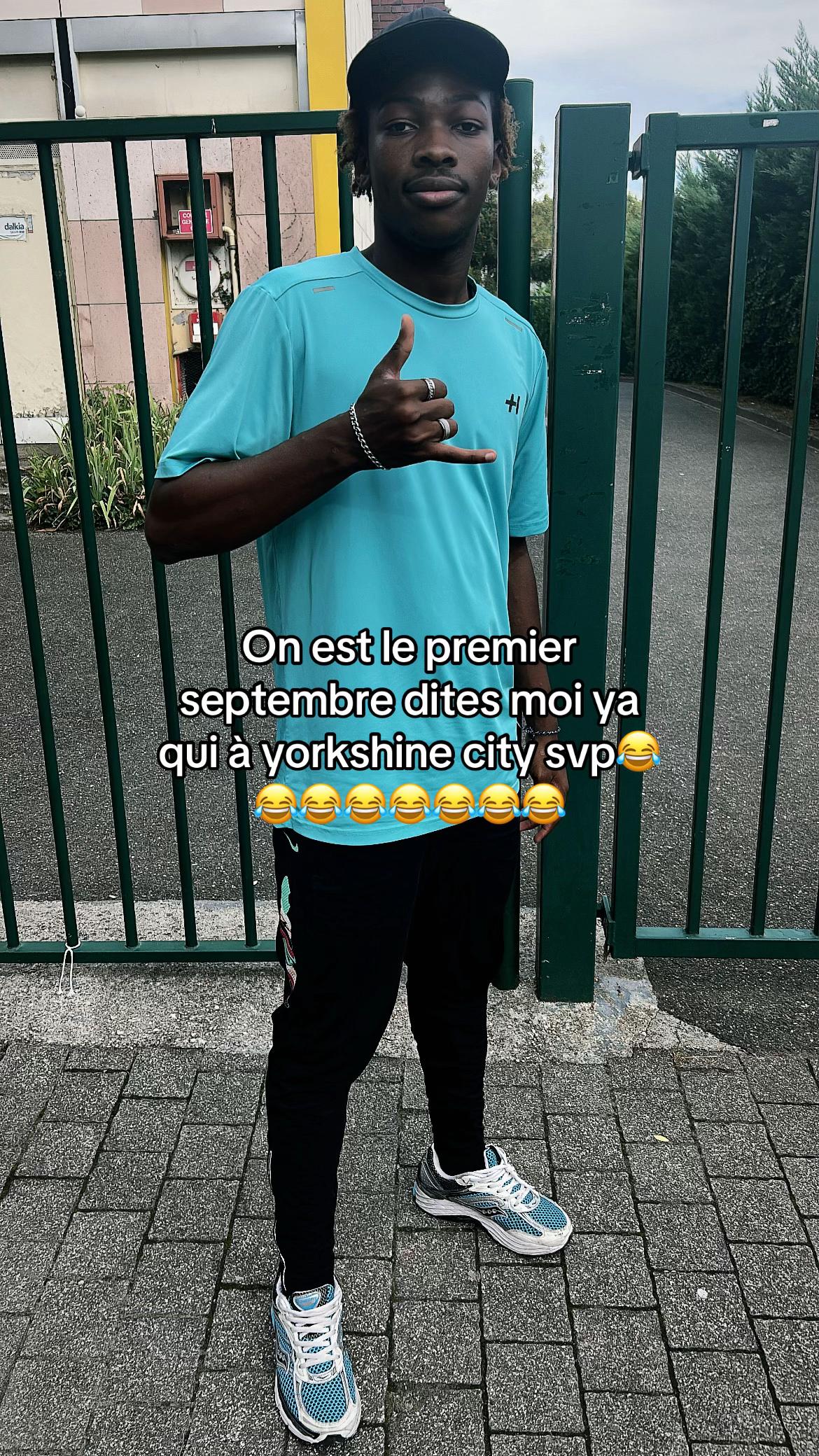 @ 9jaboy🥱🇳🇬