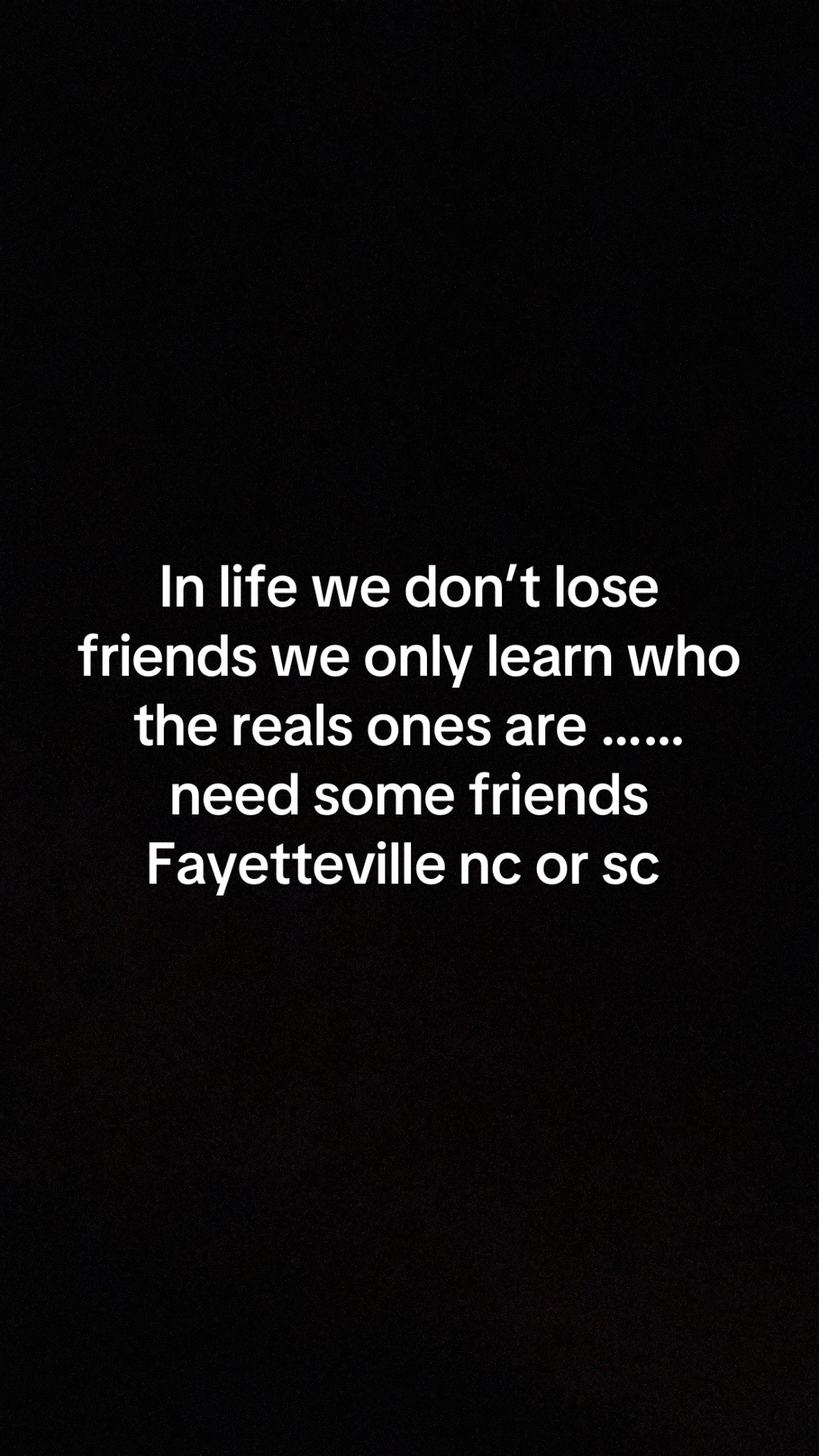 @rell