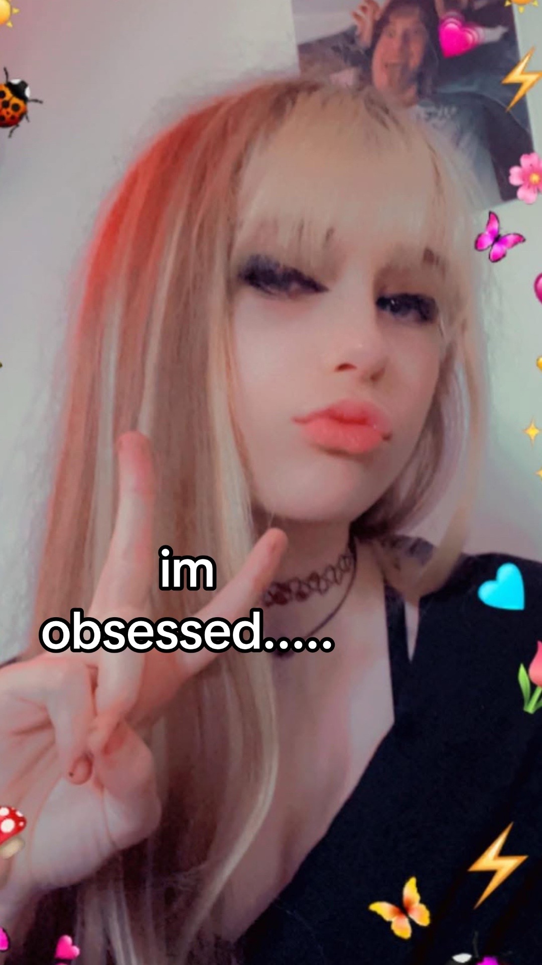 @iluvcole⋆ 𐙚 ̊.