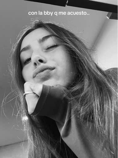 @catitaa🌜