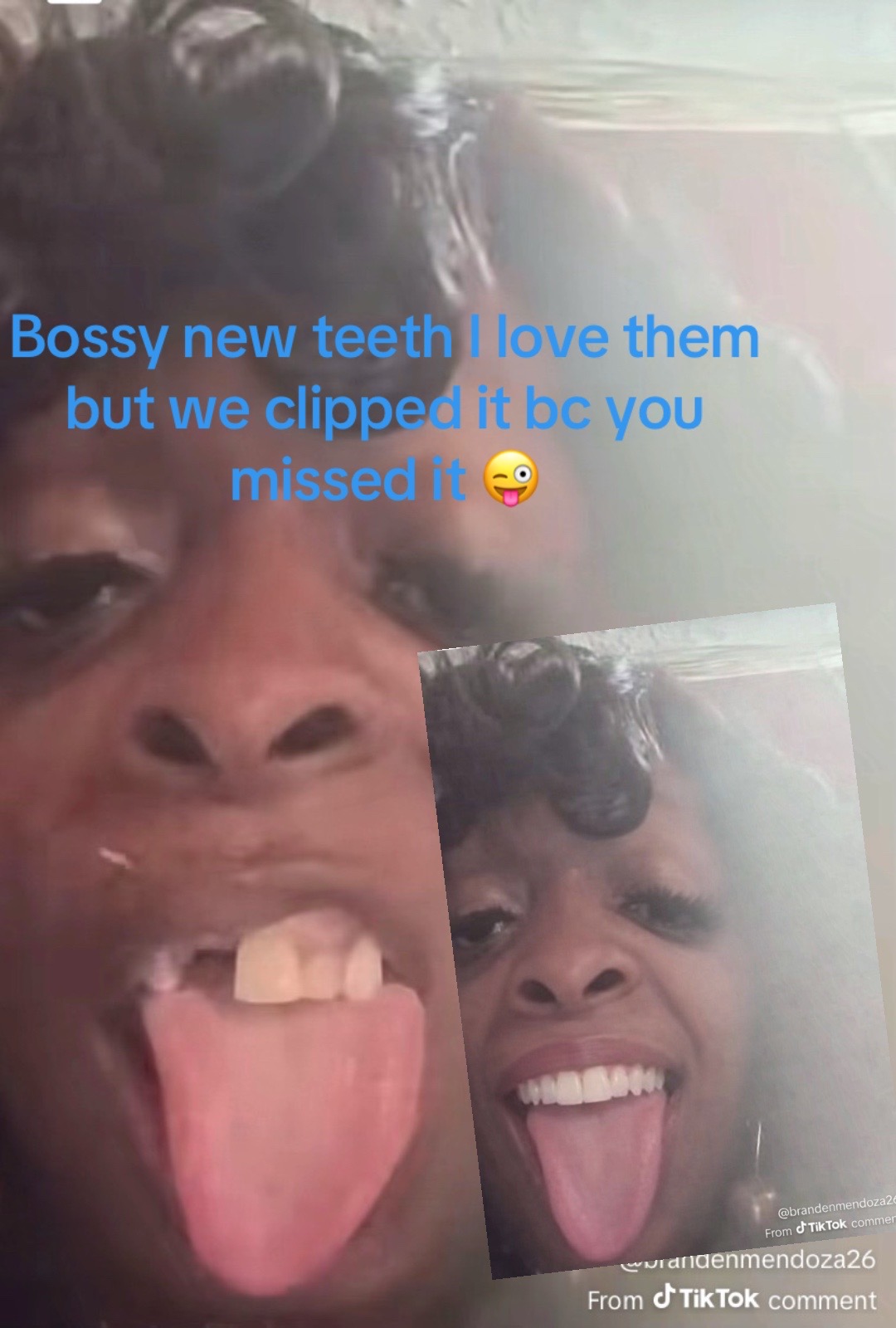 @Juicyy_Tea1