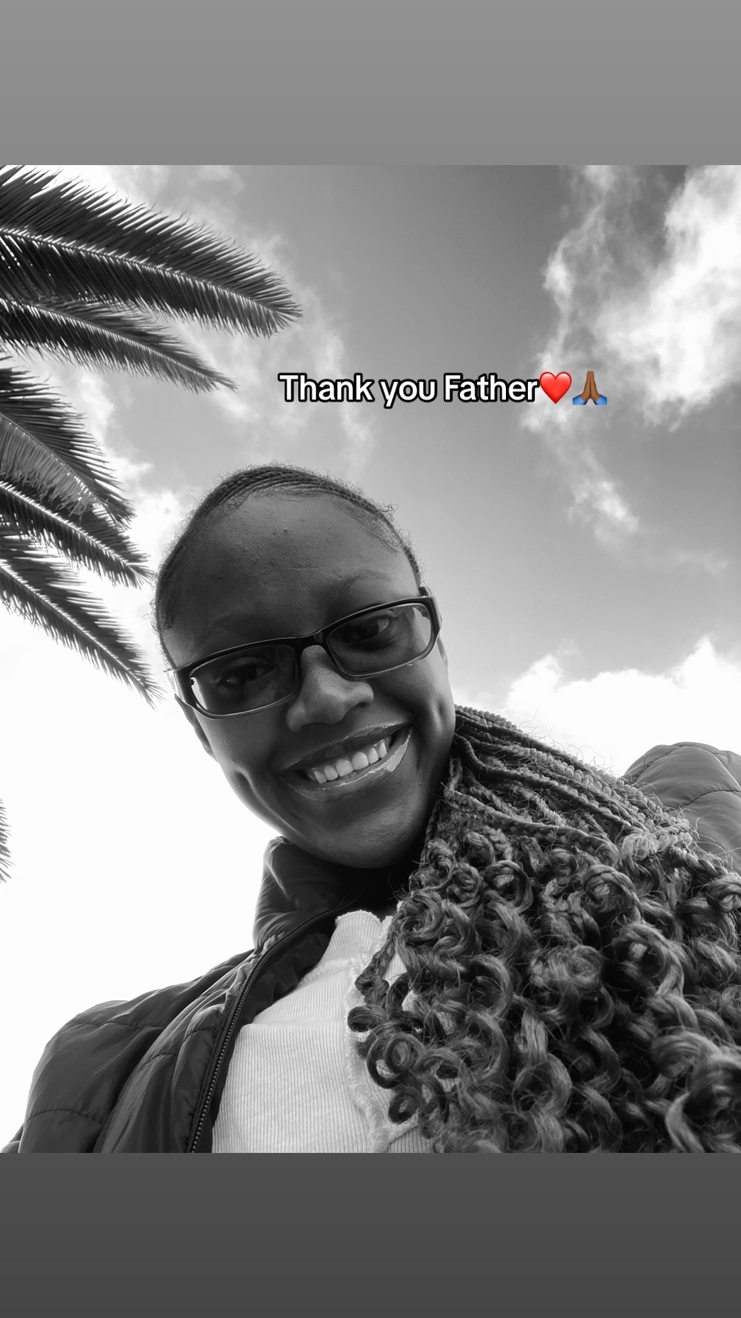 @Sheriwalda Saue !Haoses🧚♀️.