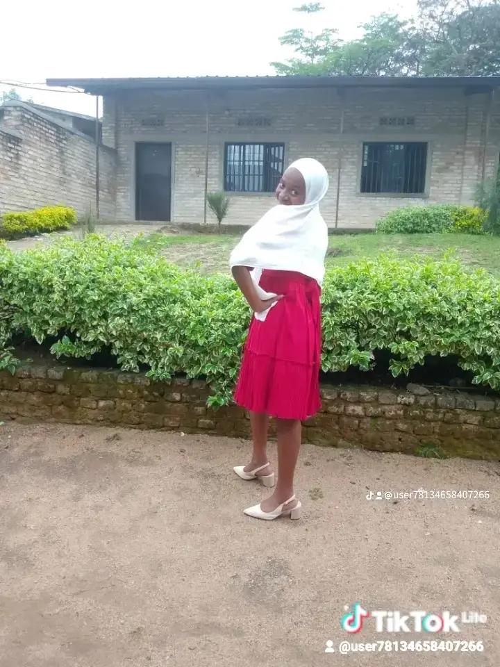 @user78134658407266