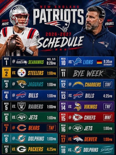@RudySalasJr214