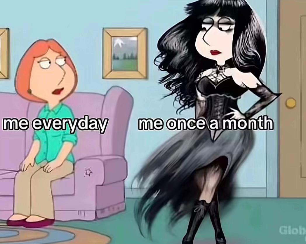 @•. ^.•☆ •.^.•