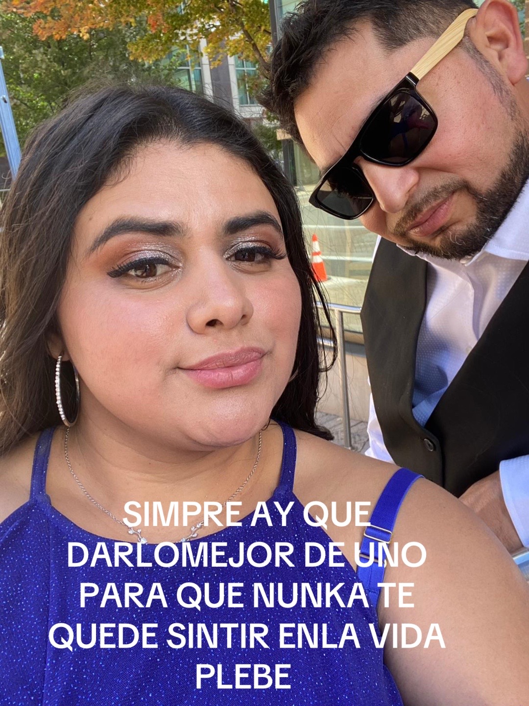 @miltongonzalez3