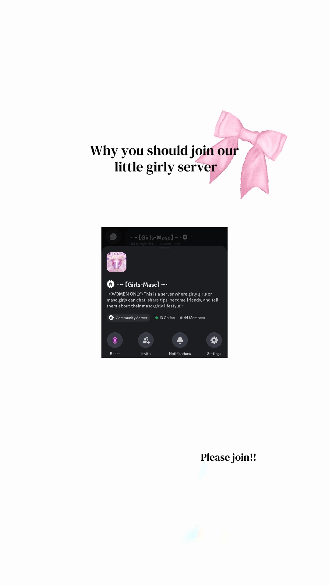 @𝐚𝐮𝐫𝐲𝐱