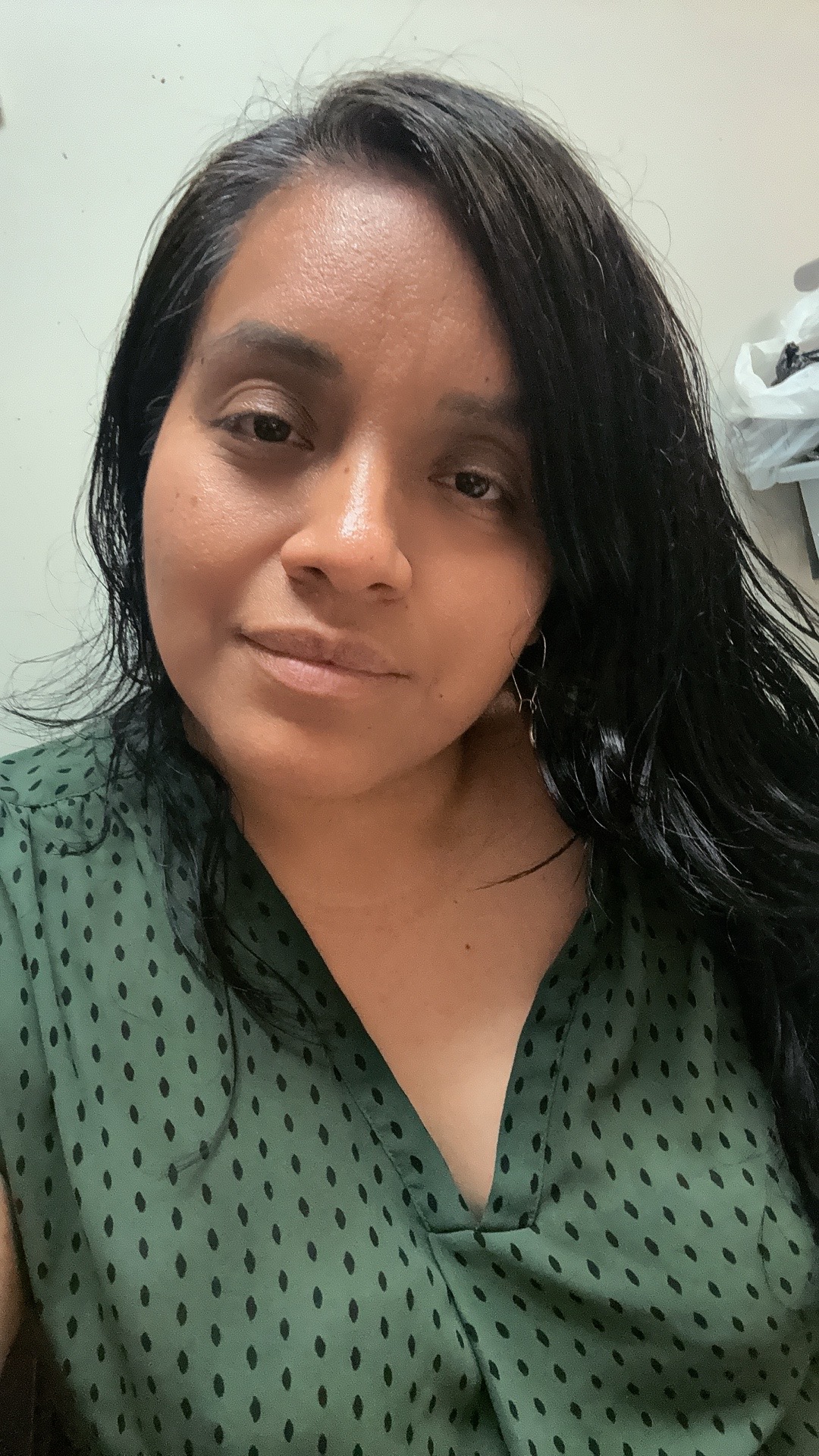 @vidarealconari