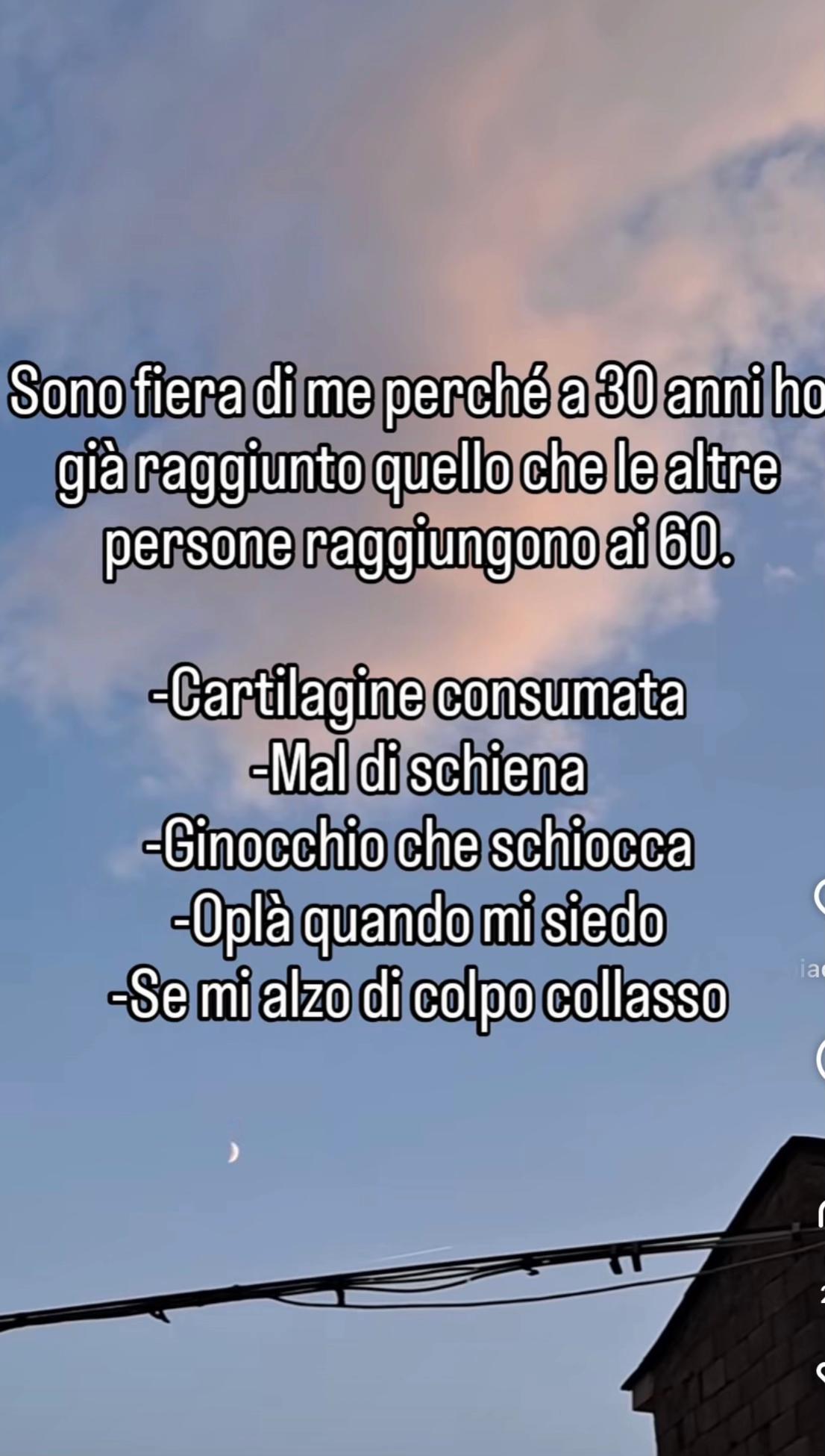@Benedetta Buoninfant