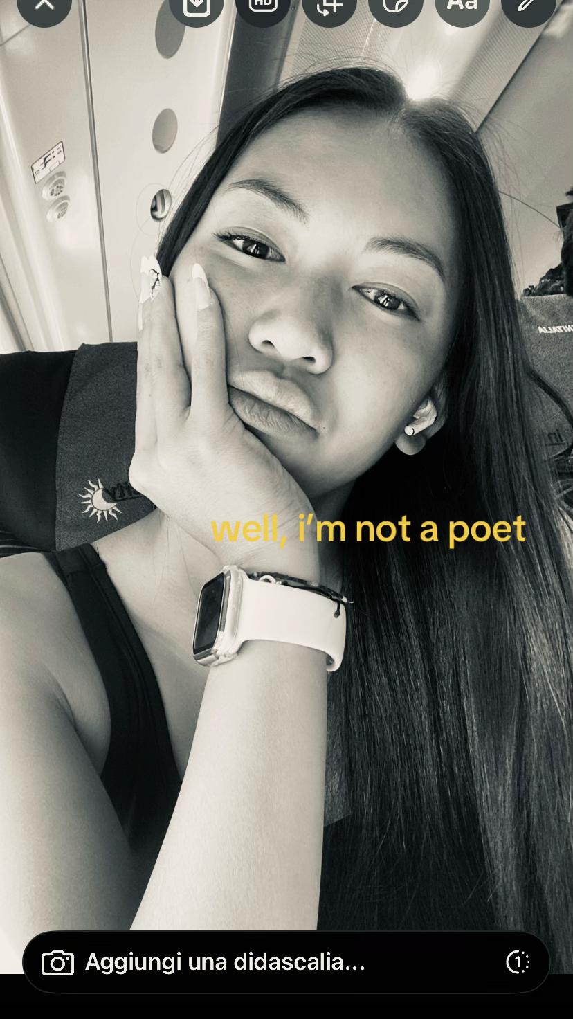 @🪷💕