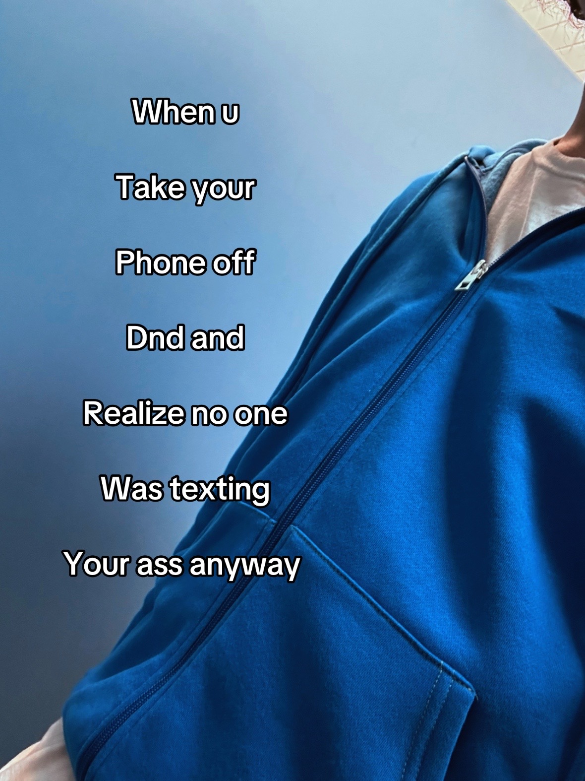 @^_^
